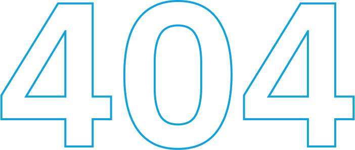 404Image