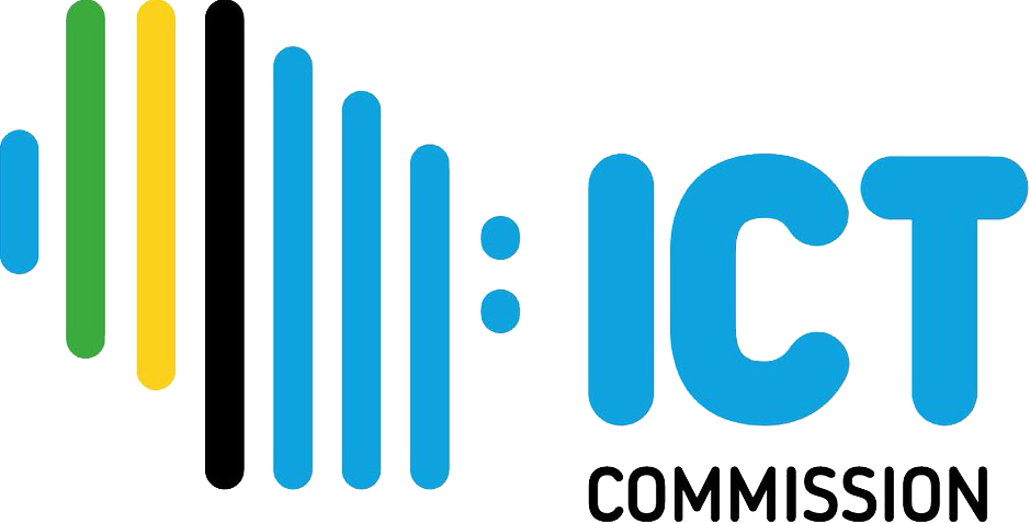 ICT Commission